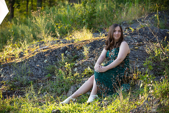 Emma Gower_0015