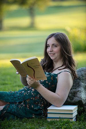 Emma Gower_0018