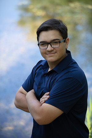 Connor Bunchinsky_0023