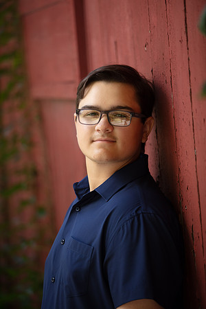 Connor Bunchinsky_0024