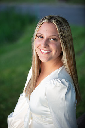 Loren Johnson_0019