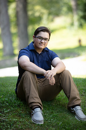 Connor Bunchinsky_0026