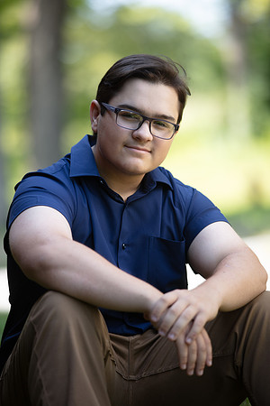 Connor Bunchinsky_0027