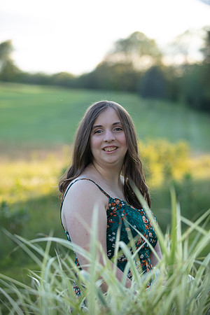 Emma Gower_0020