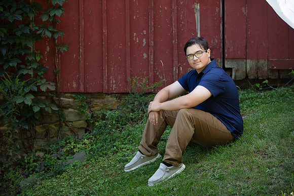 Connor Bunchinsky_0025