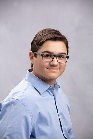 Connor Bunchinsky_0028