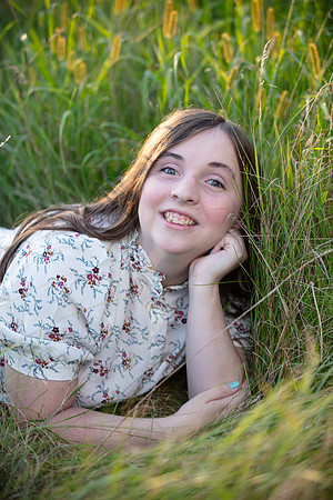 Emma Gower_0022