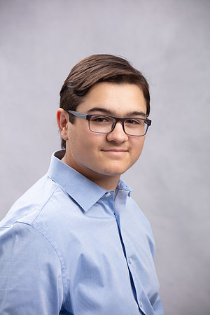 Connor Bunchinsky_0029
