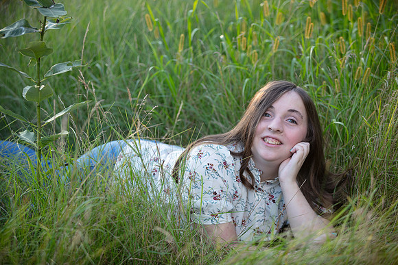 Emma Gower_0023