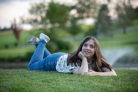 Emma Gower_0024