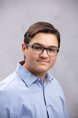Connor Bunchinsky_0030