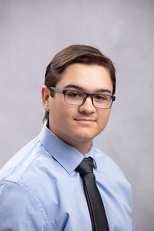 Connor Bunchinsky_0031