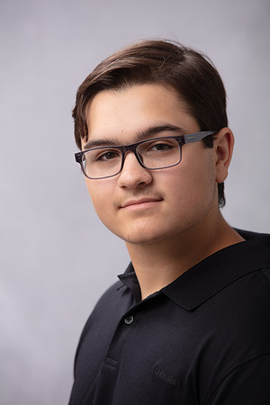 Connor Bunchinsky_0033