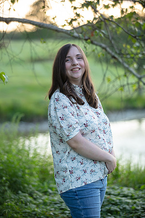 Emma Gower_0025