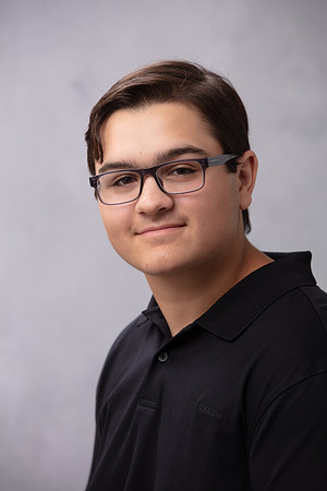 Connor Bunchinsky_0034