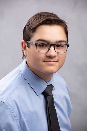 Connor Bunchinsky_0032