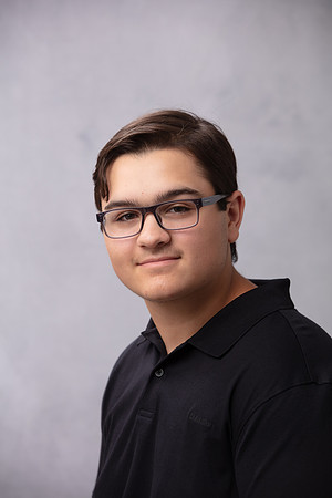 Connor Bunchinsky_0035