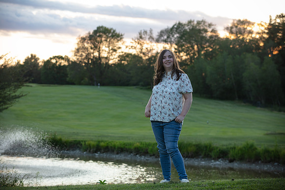 Emma Gower_0028