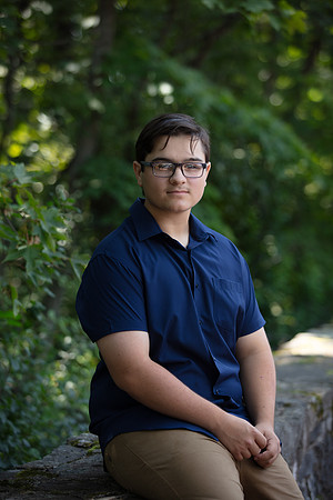 Connor Bunchinsky_0036