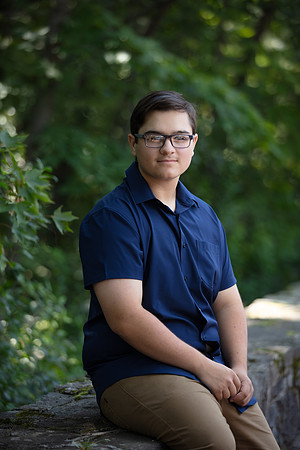 Connor Bunchinsky_0037