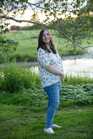 Emma Gower_0026