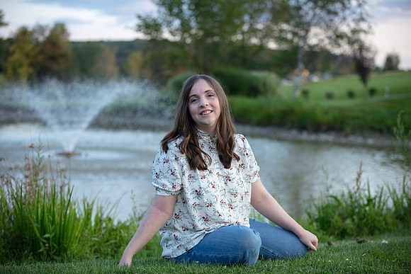 Emma Gower_0029