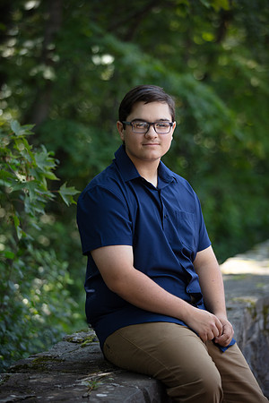 Connor Bunchinsky_0038