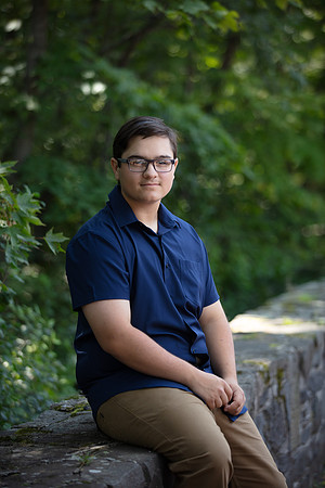 Connor Bunchinsky_0039