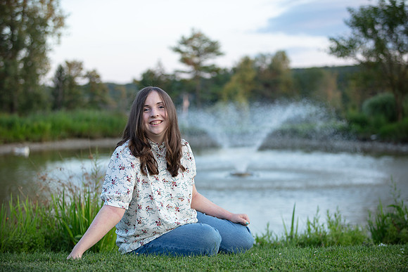 Emma Gower_0030