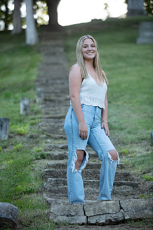 Loren Johnson_0023