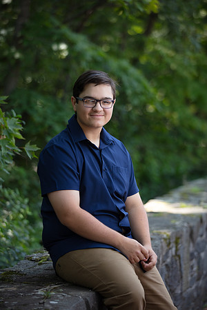 Connor Bunchinsky_0040