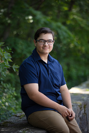 Connor Bunchinsky_0041