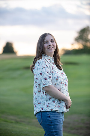 Emma Gower_0031
