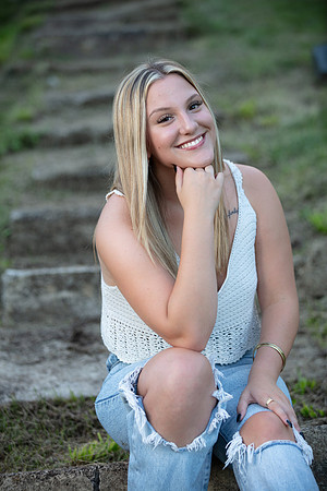 Loren Johnson_0024
