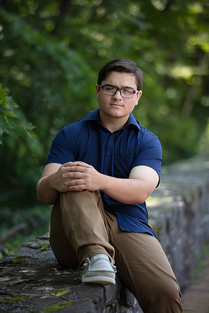 Connor Bunchinsky_0042