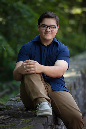 Connor Bunchinsky_0044