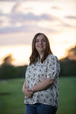 Emma Gower_0033