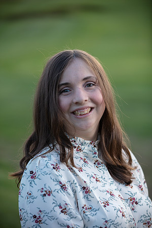 Emma Gower_0032