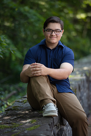 Connor Bunchinsky_0043