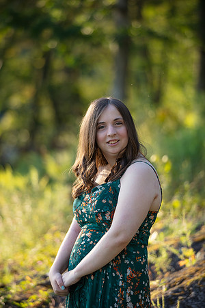 Emma Gower_0034