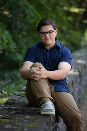 Connor Bunchinsky_0046