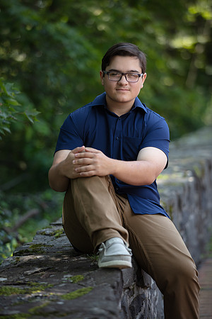 Connor Bunchinsky_0045