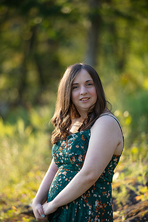Emma Gower_0035
