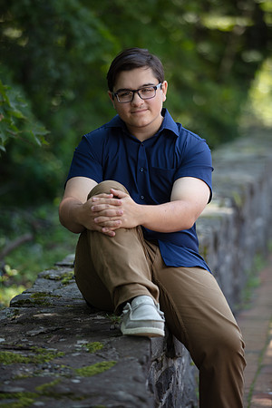 Connor Bunchinsky_0047