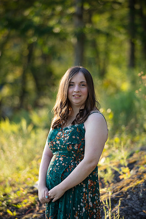 Emma Gower_0036