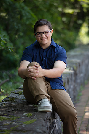 Connor Bunchinsky_0048