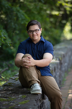 Connor Bunchinsky_0049