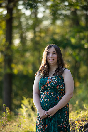 Emma Gower_0038