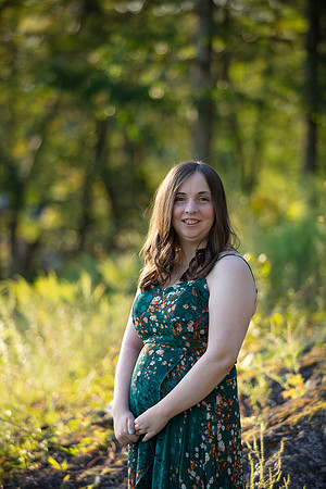 Emma Gower_0037