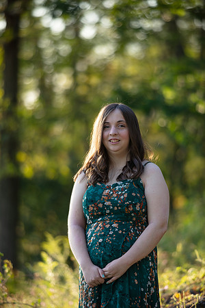 Emma Gower_0039